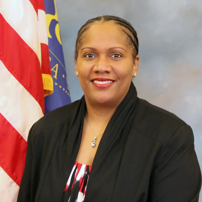 {0} - Subject Matter Expert from Kolabtree