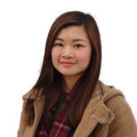 Wing Yan L. - PhD Biomedical Sciences - Subject Matter Expert from Kolabtree