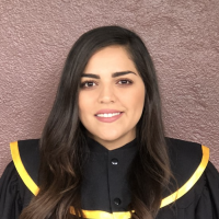 Paulina G. - Medical Degree (MD) - Subject Matter Expert from Kolabtree