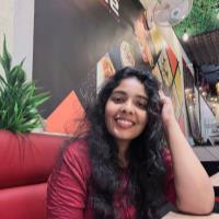 Garima P. - PhD in Biotechnology - Subject Matter Expert from Kolabtree