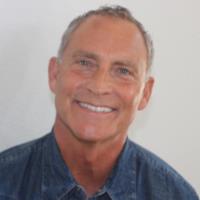 James T. - PhD - Subject Matter Expert from Kolabtree