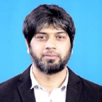 Haider Z. - Ph.D. - Electrical Engineering - Subject Matter Expert from Kolabtree