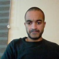 Jason M. - B.S.C Mathematics/Physics - Mathematics - Subject Matter Expert from Kolabtree