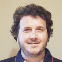 Emilio J. J. - PhD Chemistry: Chemistry of Synthesis, Methods of Separation, Catalysis and Advanced Materials Program (CSIC-ICMAB) - Subject Matter Expert from Kolabtree
