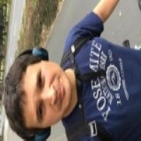 maurizio morri crispr freelancer for hire