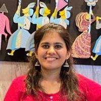 Shalini S. - PhD Cellular and Molecular Neuroscience - Subject Matter Expert from Kolabtree