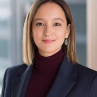 Sofia D. - PhD - Instituto de Bioquimica - Subject Matter Expert from Kolabtree