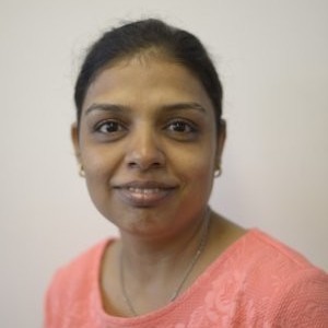 sharvari dhote mechanical engineering freelance expert