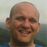 Kevin B. - Ph.D., Chemistry - Subject Matter Expert from Kolabtree