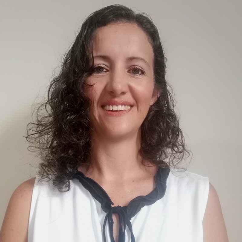 Francys A. - PhD in Health Sciences - Subject Matter Expert from Kolabtree