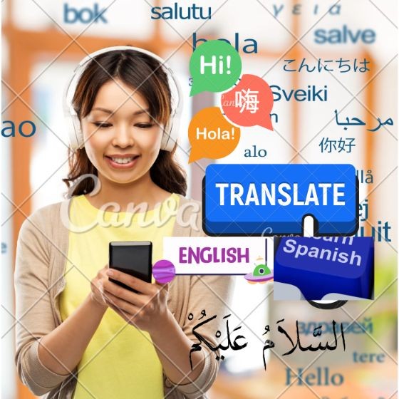 Tapasya N. - Graduation - Subject Matter Expert from Kolabtree