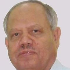 mohammed eldaghmah environmental management protection freelance expert