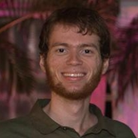 henrique mello freelance data exploration expert for hire