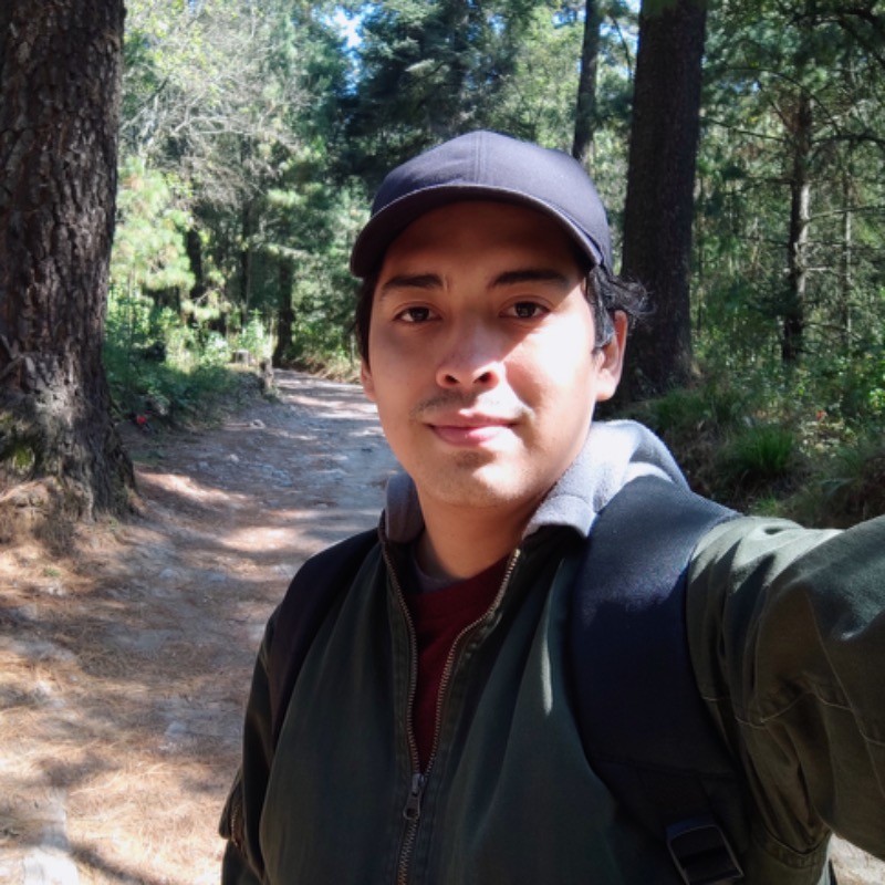 Kevin L. - PhD - Science Faculty - Subject Matter Expert from Kolabtree