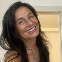 Marcella L. - Economics, Ph.D. - Subject Matter Expert from Kolabtree