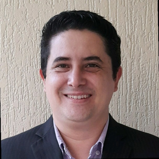 Vladimir P. -  - Subject Matter Expert from Kolabtree