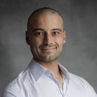 Allan D. - PhD - Subject Matter Expert from Kolabtree