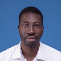 Ayomide F. - Urban and Regional Planning - Subject Matter Expert from Kolabtree