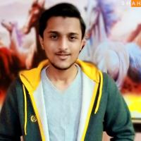 Syed Shah Mir A. - BS(SE) - Subject Matter Expert from Kolabtree