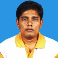 Guruprasad V. - MBA - Subject Matter Expert from Kolabtree
