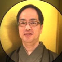 {0} - Subject Matter Expert from Kolabtree