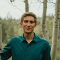 Benjamin H. - M.Sc (Master of Science) - Subject Matter Expert from Kolabtree