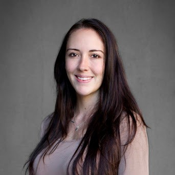 shanna swart enzyme freelance expert