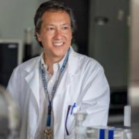 Daniel D. - PhD in Geological Sciences - Subject Matter Expert from Kolabtree