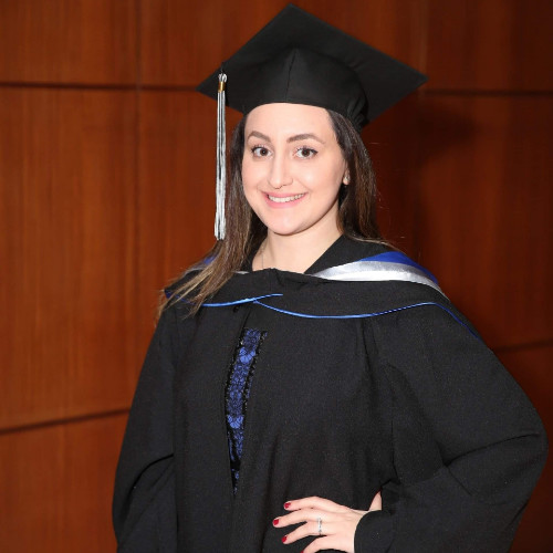 rana a manneh biomarkers freelance expert