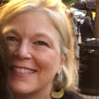 kimberley waldron inorganic chemistry consultant for hire