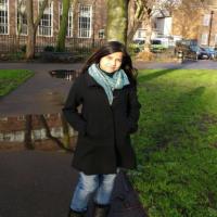 hire freelance cancer research expert rupam jha