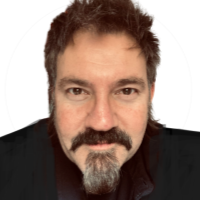 Kevin B. - PhD - Psychology - Subject Matter Expert from Kolabtree