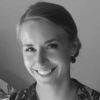 Lucy W. - PhD Biophysics - Subject Matter Expert from Kolabtree