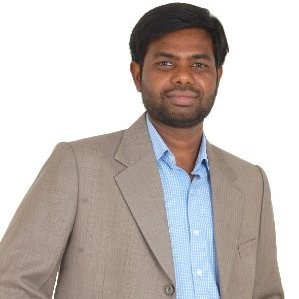 anuj chandel food microbiology freelance expert