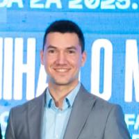 Mihailo M. - PhD - Subject Matter Expert from Kolabtree