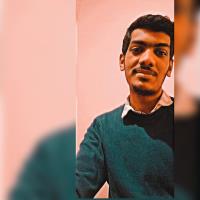 Sai R. - Pharm D - Subject Matter Expert from Kolabtree