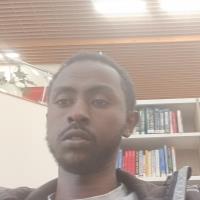 {0} - Subject Matter Expert from Kolabtree