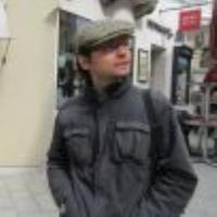 zoran cuckovic freelance geographic information systems expert for hire
