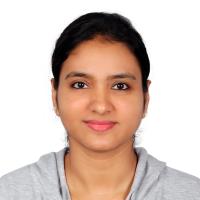 Asma S. - Master in Pharmacy - Subject Matter Expert from Kolabtree