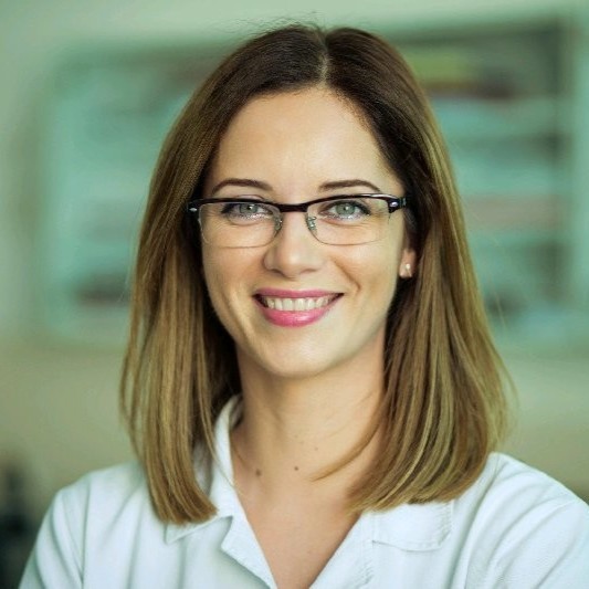 Pro ana frauen kennenlernen