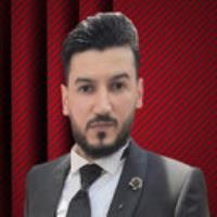 Abdullah Masoud A. - PhD in Engineering - Subject Matter Expert from Kolabtree