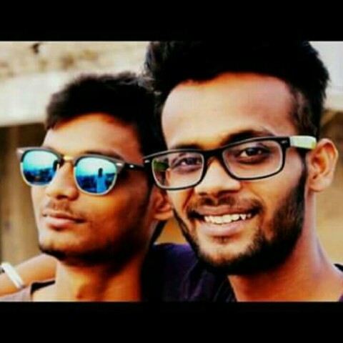 subham sarkar nursing freelancer for hire