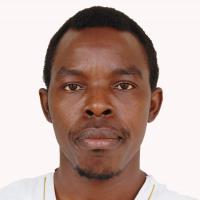 Kenneth K. - PhD In Agricultural And Applied Biosciences - Subject Matter Expert from Kolabtree