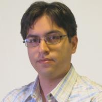 Victor Adrian J. - Doctor en Ingeniería mención Sistemas de Información - Subject Matter Expert from Kolabtree