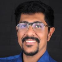 Manoharan  P. - PhD - Sri Balaji Vidyapeeth - Subject Matter Expert from Kolabtree