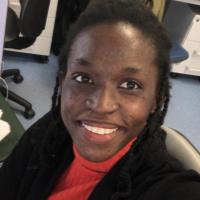 hire freelance immunology expert vanessa irumva