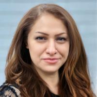 {0} - Subject Matter Expert from Kolabtree