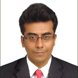 Muthukumar S. - PhD - Subject Matter Expert from Kolabtree