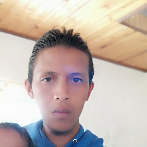 PATRICK R. - MASTER I - Subject Matter Expert from Kolabtree