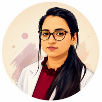 {0} - Subject Matter Expert from Kolabtree